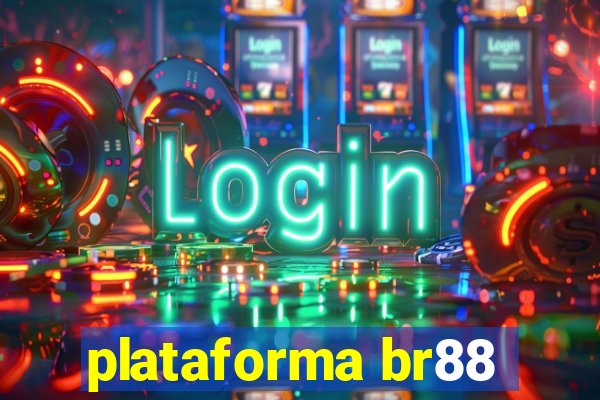 plataforma br88